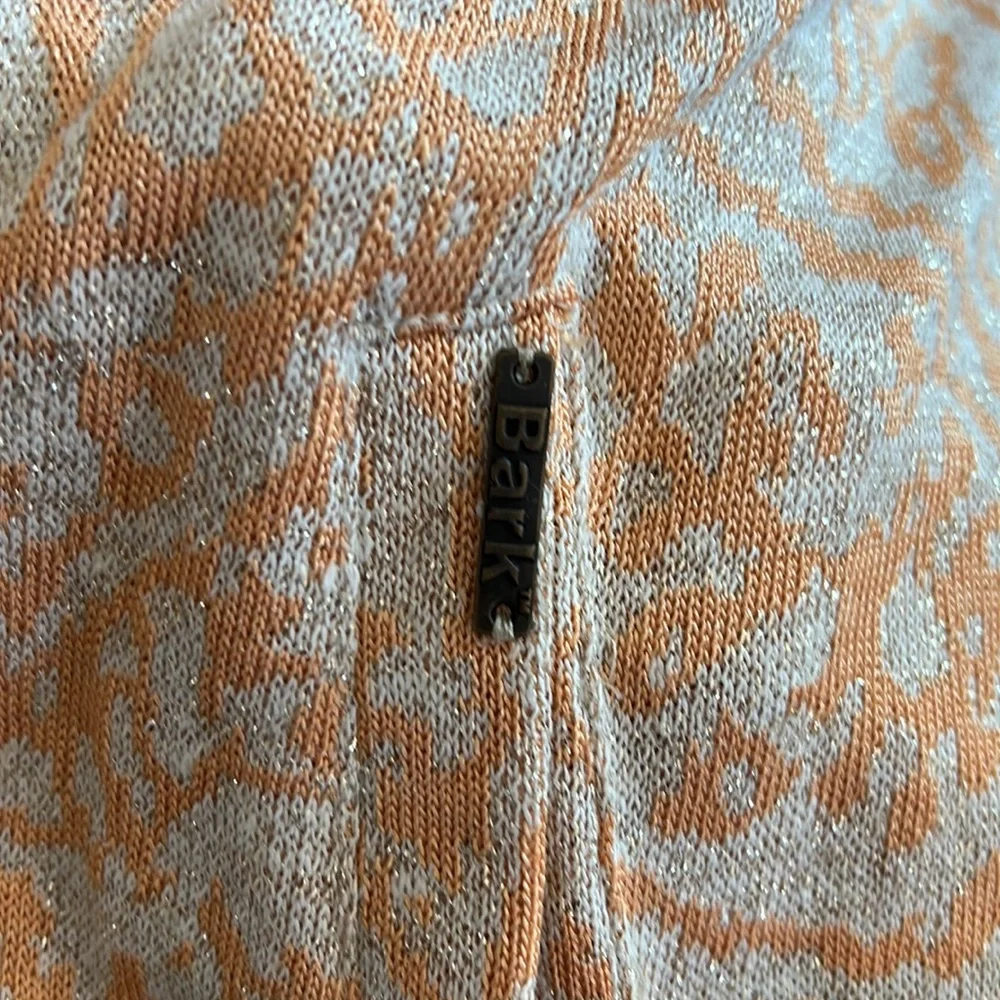 🔹 BARK Multi-Media Jacket - Picture 6 of 6